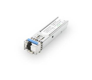 Digitus DN-81003-01