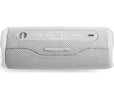 JBL FLIP 6