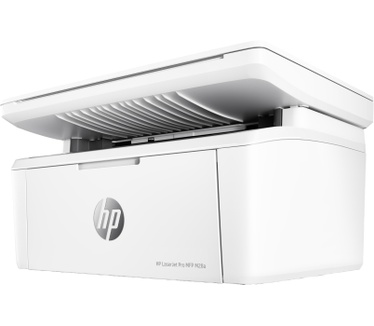 HP Laserjet Pro MFP M28a