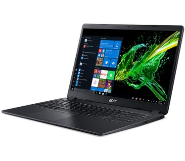Acer Aspire 3 A315-56-577F