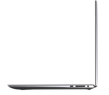 Dell 5550