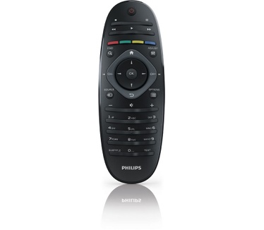 Philips 42PFL3606H