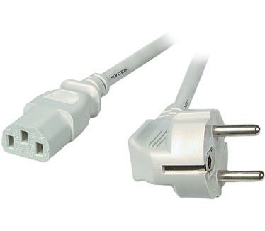 EFB Elektronik EK501.3