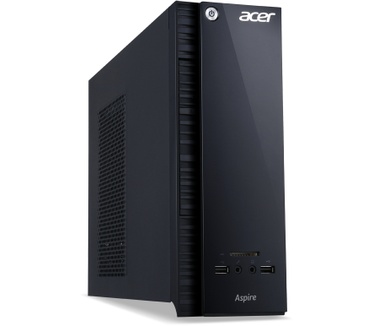 Acer XC-705 I4400 NL1