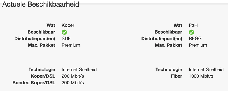 Afbeeldingslocatie: https://tweakers.net/i/zmKsWodpMlPd0pgFpYZ1oM_3qo8=/800x/filters:strip_exif()/f/image/nYcqRybQMj455V83Vw9nybqI.png?f=fotoalbum_large