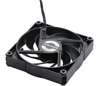 Phanteks PH-F120SK, 120mm
