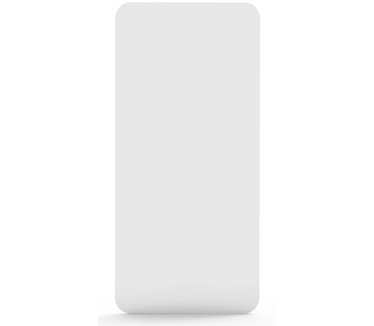Hama Clear Protect