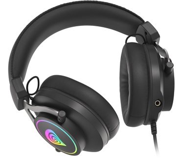 Genesis Neon 750