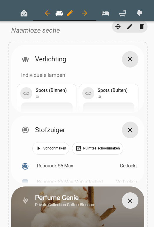 Afbeeldingslocatie: https://tweakers.net/i/zmOwYeabDCzoQhFFlq2NG4nbzF0=/full-fit-in/4000x4000/filters:no_upscale():fill(white):strip_exif()/f/image/XuwaN6yYzR7NoSD5Oi2ObuFo.png?f=user_large