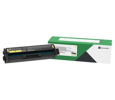 Lexmark 20N2XY0