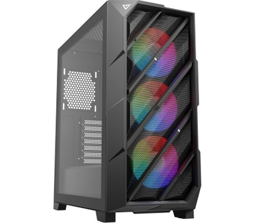 Antec DP503