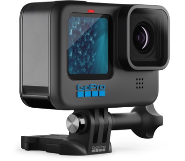 GoPro HERO11 Black