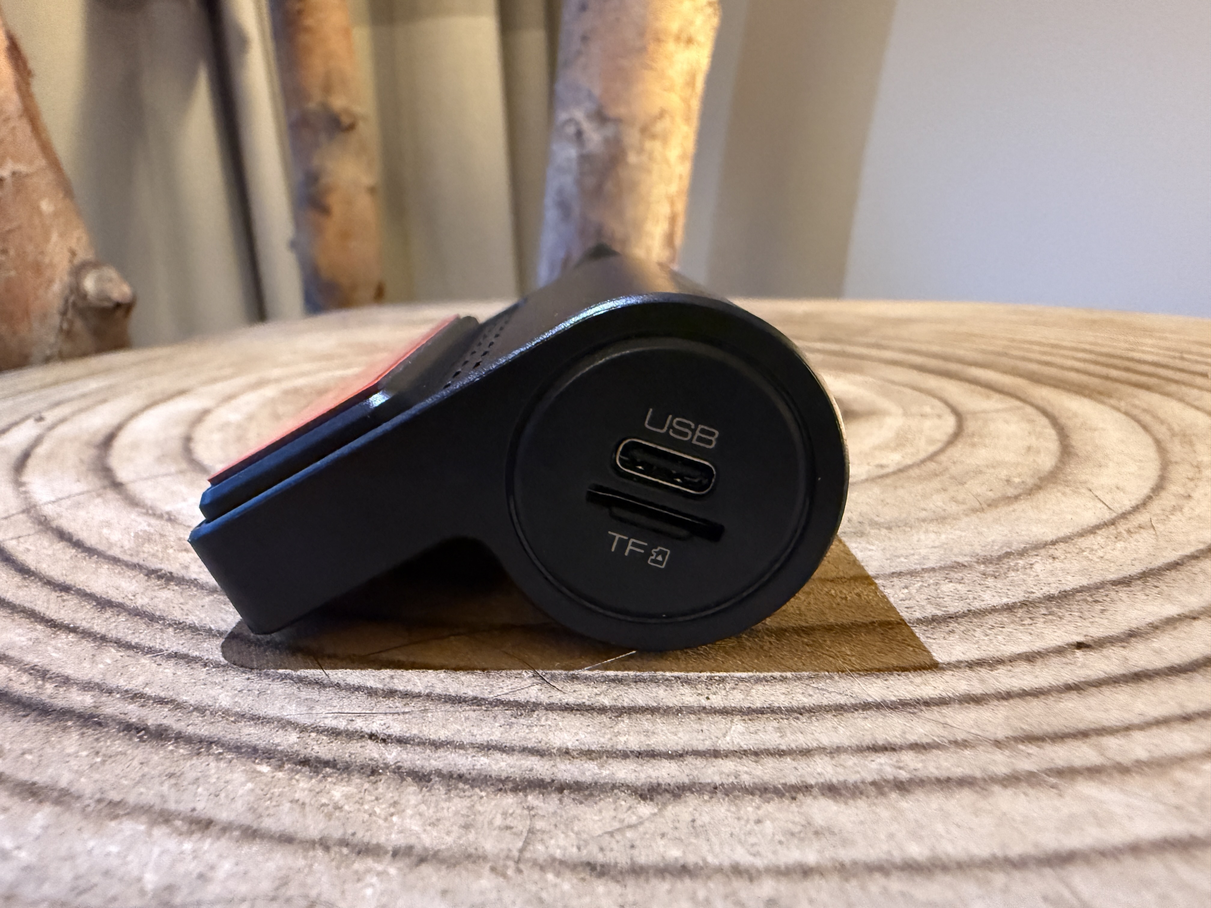 Afbeeldingslocatie: https://tweakers.net/i/zmQu2asG2ZmMtm5PAmjBOqkMgYs=/m/383141/1VDfAgM04xKs2fQWdkVHy6bu9eVQlCHAGzHW7wPcykLk5mrqOB.jpeg