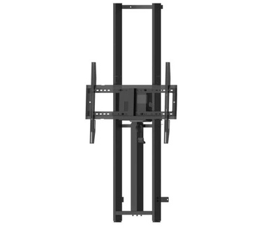 ViewSonic VB-STND-104