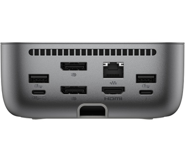 HP Thunderbolt 4 Ultra 280W G6 Dock