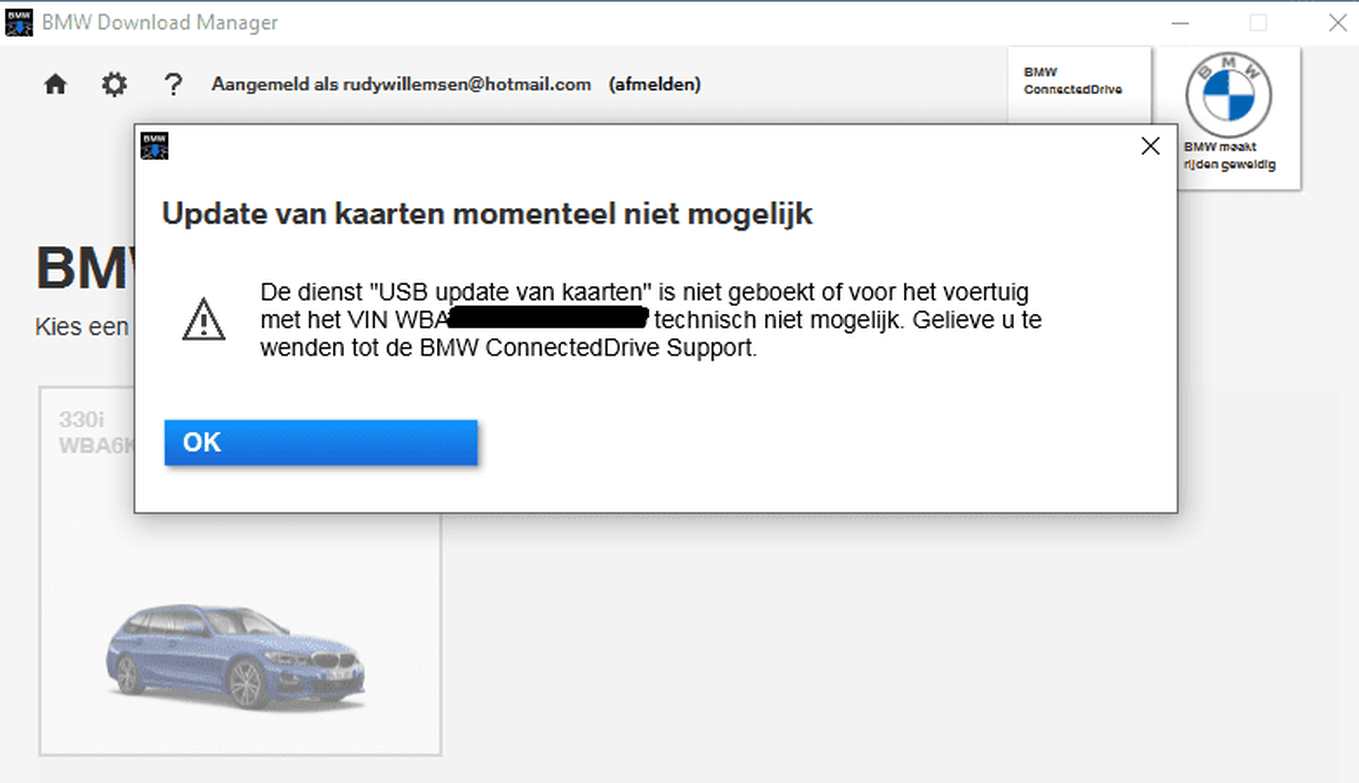 Afbeeldingslocatie: https://tweakers.net/i/zmS3ZYmd7sUGW1M2NVYs_jm4Lww=/full-fit-in/4000x4000/filters:no_upscale():fill(white):strip_exif()/f/image/VYsCDi130P6QdowXF6DJO7a1.png?f=user_large