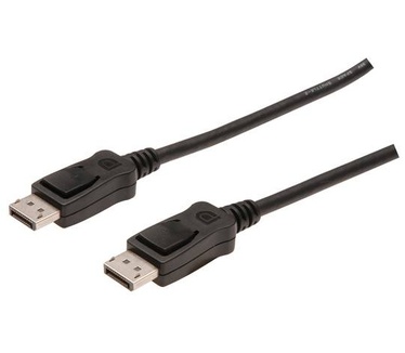 Digitus DK-340100-050-S