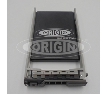 Origin Storage DELL-480EMLCMWL-S16 480GB