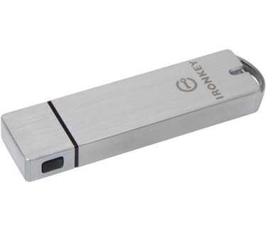 Kingston IronKey W700 32GB
