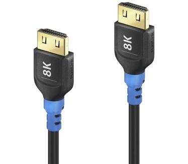 PureLink FI-H100-010
