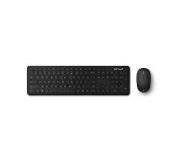 Microsoft Bluetooth Desktop