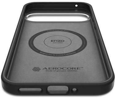 Spigen Enzo Aramid