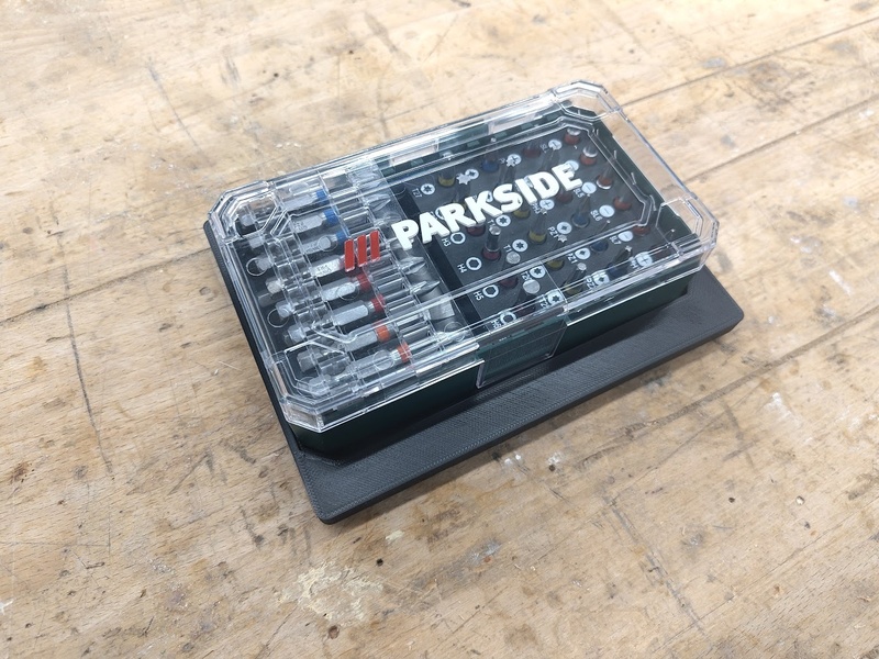 Afbeeldingslocatie: https://tweakers.net/i/zmU-Hi-uJMnIDMAwB8Tx1PbkRqc=/800x/filters:strip_icc():strip_exif()/f/image/xMRuPAHICkbBEyYKkv2orNZv.jpg?f=fotoalbum_large