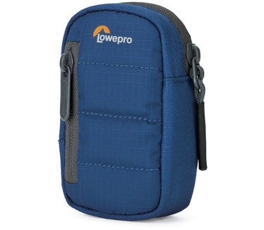 Lowepro Tahoe CS 10