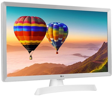 LG 24TQ510S-WZ