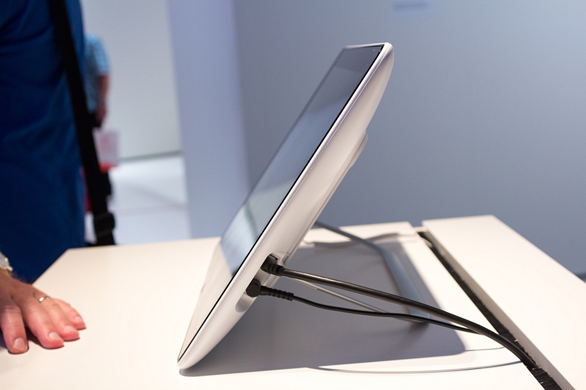 sony vaio tap 20 all in one met