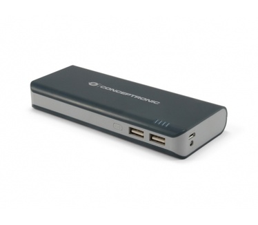 Conceptronic CPOWERBK12500