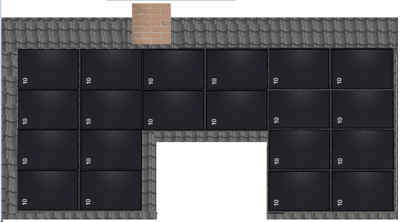 Afbeeldingslocatie: https://tweakers.net/i/zmWSiaC9q0_m9-xiVFzVScsDcQk=/800x/filters:strip_exif()/f/image/1YT84vxzG27dLyt0IlKDvSV4.png?f=fotoalbum_large