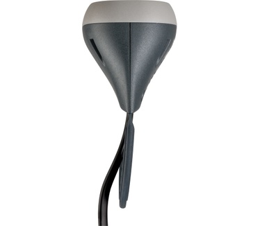Brennenstuhl 1150290