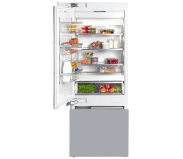 Miele KF 1811 Vi