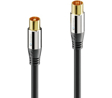 Sonero S-AC000-100