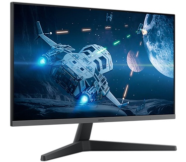 Samsung LS27C332GAUXEN