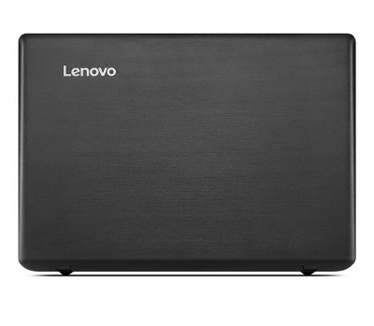 Lenovo Ideapad 110-15ISK 80UD00BXMH