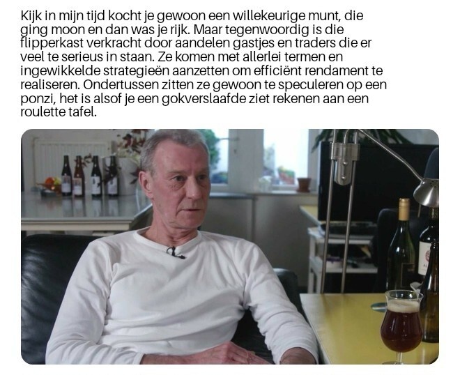 Afbeeldingslocatie: https://tweakers.net/i/zmXw7p33QB5symfzcucW0rRDCUQ=/fit-in/4920x3264/filters:max_bytes(3145728):no_upscale():strip_icc():strip_exif()/f/image/0ObveOdY4B92hNKis5og6sVw.jpg?f=user_large