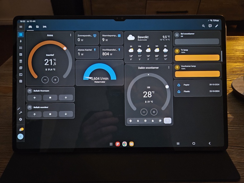 Afbeeldingslocatie: https://tweakers.net/i/zmYVNme65RSIyGO1uJztEO8Wvgo=/800x/filters:strip_icc():strip_exif()/f/image/PbaX48bfkqQaco58nwWh06L2.jpg?f=fotoalbum_large