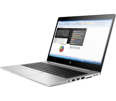 HP mt44 3JH89EA
