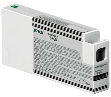Epson C13T63680N