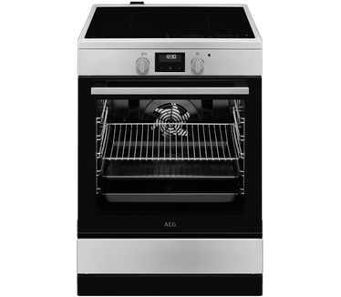 AEG CIB6646ABM