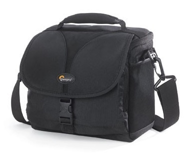 Lowepro Rezo 160 AW Tas
