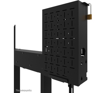 Neomounts WL55-875BL1