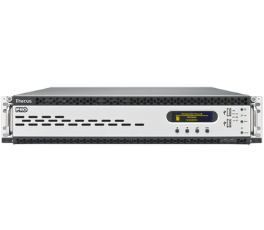 Thecus Thecus N12000PRO