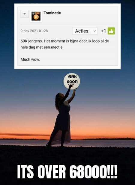 Afbeeldingslocatie: https://tweakers.net/i/zmdni6Jh7Ba75CQJuWZJJvWWjiM=/fit-in/4920x3264/filters:max_bytes(3145728):no_upscale():strip_icc():strip_exif()/f/image/uDvZEAJbbDXxuYVykqWDZF9Y.jpg?f=user_large