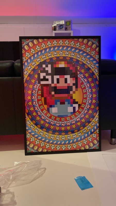 Afbeeldingslocatie: https://tweakers.net/i/zmdsby2VmHMfWkpFLGpC28DCX4k=/x800/filters:strip_icc():strip_exif()/f/image/Ekh37HZrbcXp116JKwhRD3OM.jpg?f=fotoalbum_large