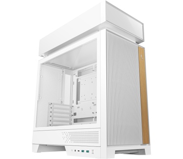 DeepCool CL660 WH