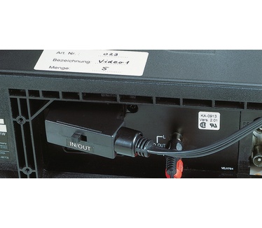 Hellermann Tyton 596-12157