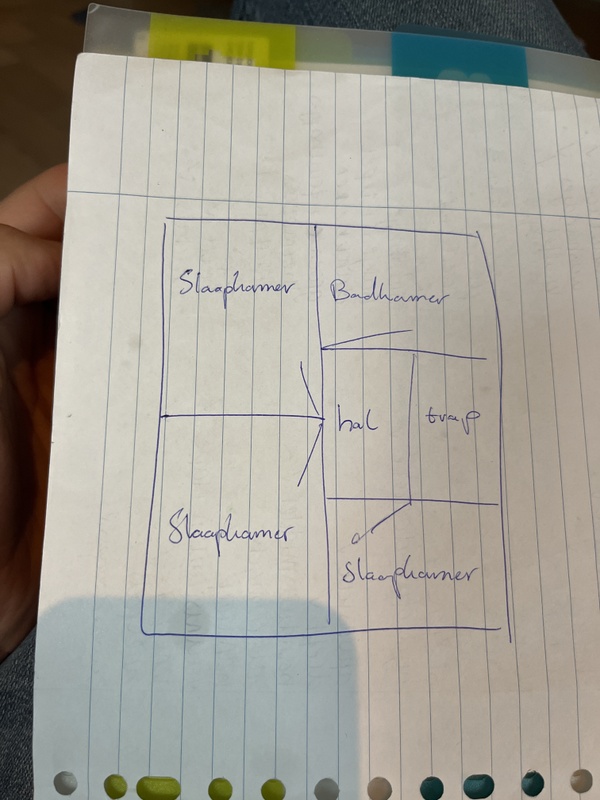 Afbeeldingslocatie: https://tweakers.net/i/zmf4vWD86-vN5TtzDLxytyffaM0=/x800/filters:strip_icc():strip_exif()/f/image/c2AfttFnLQ1AhnVFGLJoC73E.jpg?f=fotoalbum_large
